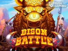 Winner casino. Blast casino game.7